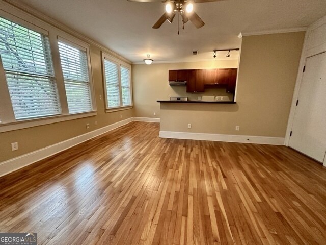 Foto del edificio - 741 Frederica St NE