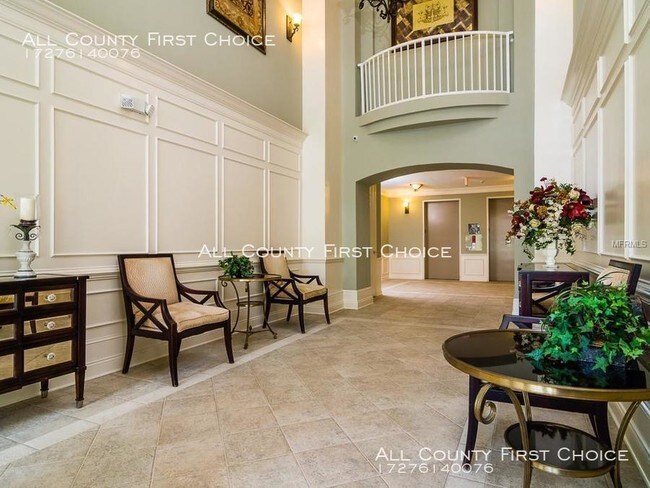 Building Photo - 3 bedroom in Seminole FL 33772
