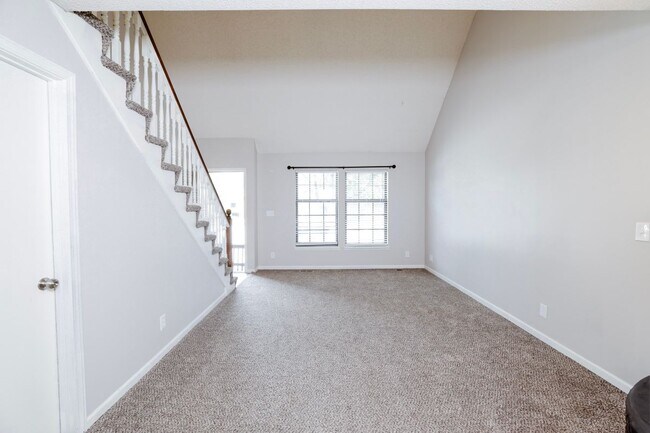 Foto del edificio - 6809 W 149th Terrace