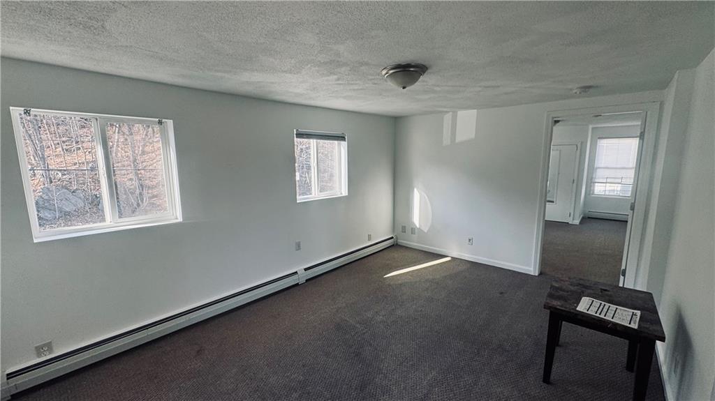 Foto del edificio - 968 Plainfield St