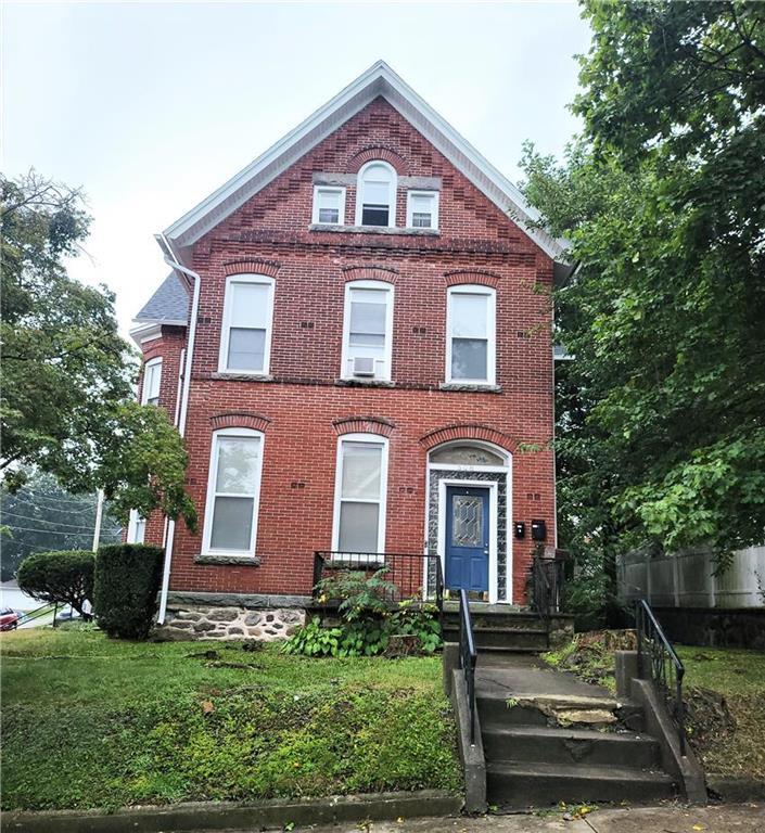 Foto principal - 508 Market St