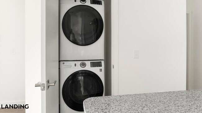 Building Photo - 2110 Birkhall St