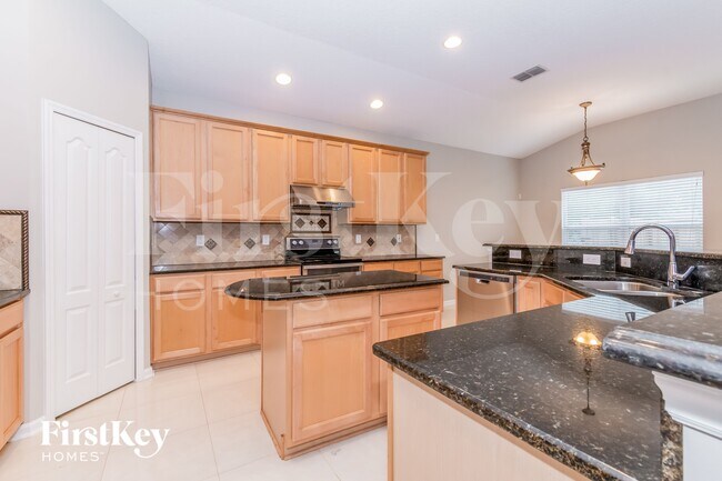 Foto del edificio - 2970 Thorncrest Dr