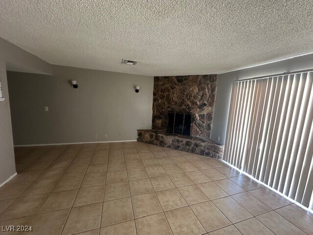 Building Photo - 4847 Joplin Cir