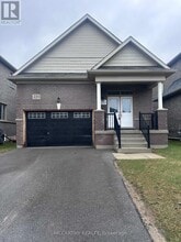 Building Photo - 231 Ridley Cres