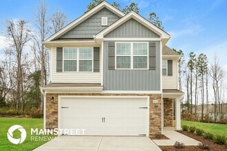 Building Photo - 541 Gusty Ln