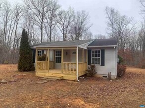 Building Photo - 25075 Boling Ln