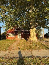 Building Photo - 15318 Whitcomb