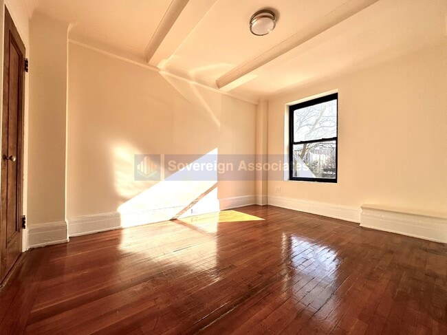 Building Photo - 77 West 104th Street
