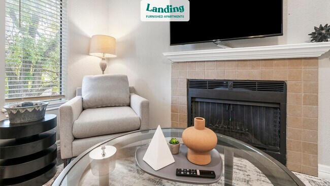 Foto del edificio - 4041 Bluemel Rd