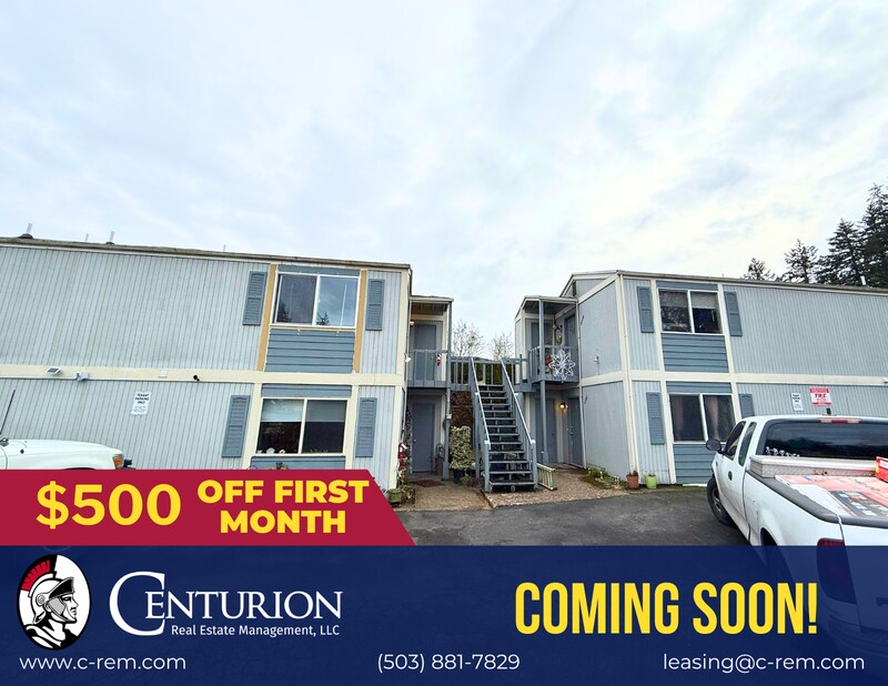 Foto principal - 2685 12th Pl SE