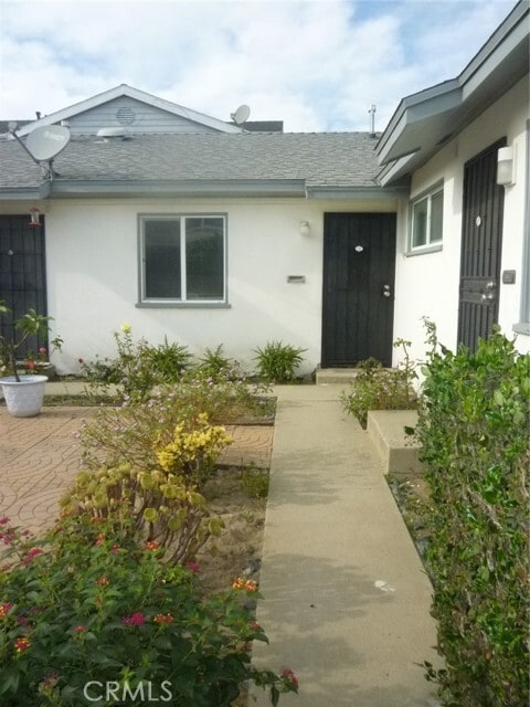 Building Photo - 712 Sartori Ave