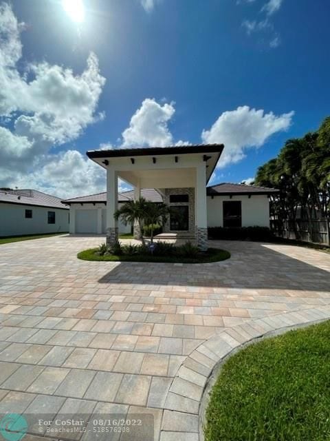 Building Photo - 19200 Belview Dr
