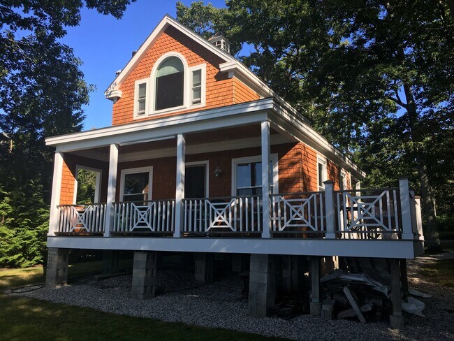 Photo - 56 Oakland Ave House