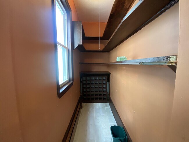 Foto del edificio - 279 Broadway