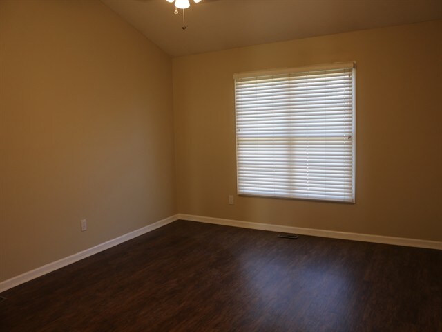 Building Photo - 1855 Woodside Drive