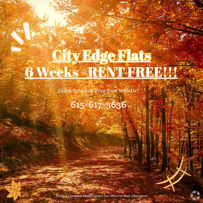 1 Bedroom Apartments under 1,300 in Murfreesboro, TN 265 Rentals