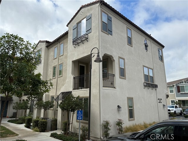 Foto del edificio - 4310 Poppy Ln