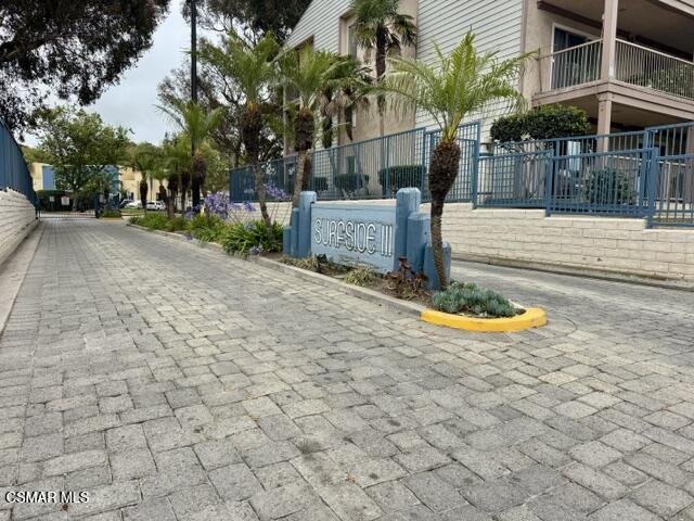 Building Photo - 782 Seawind Way
