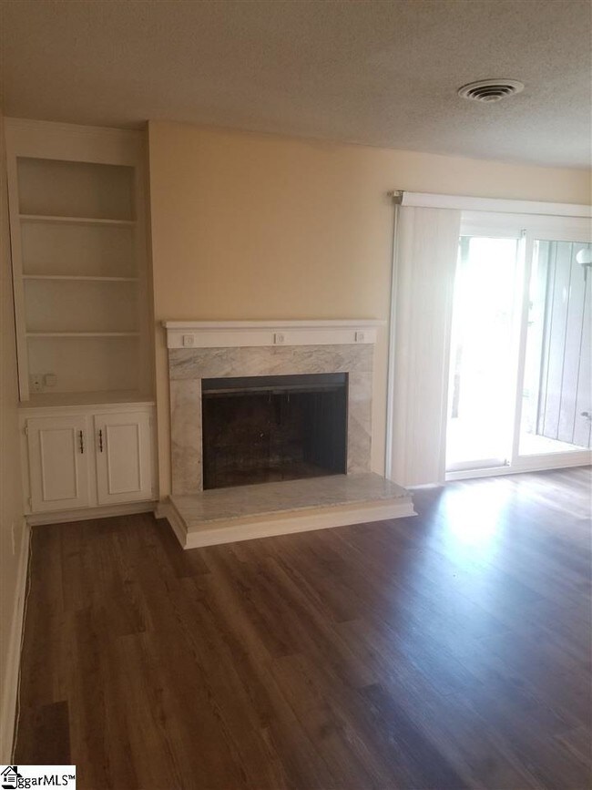 Foto del edificio - 3106 Bethel Rd