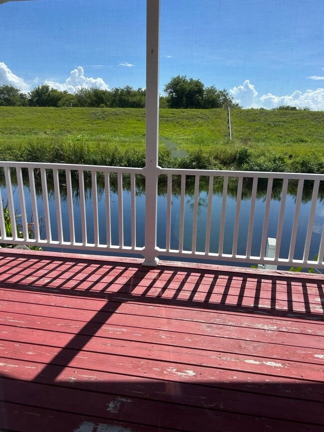 Building Photo - 9750 FL-78