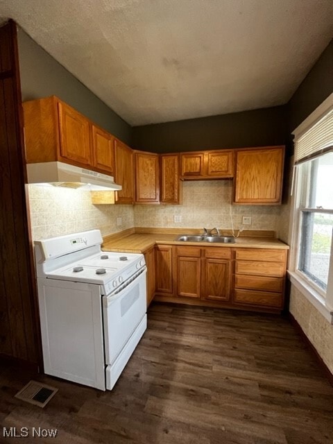 Building Photo - 69 S Dunlap Ave