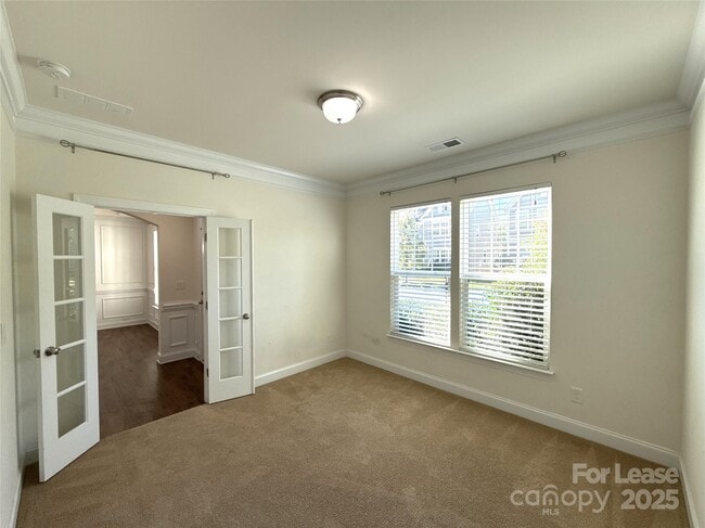 Foto del edificio - 3316 Christopher Jacob Ct