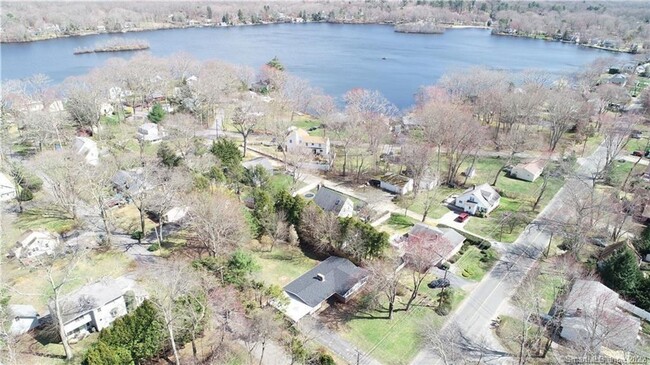 Foto del edificio - Lovely 3- Bedroom House in Old Lyme!