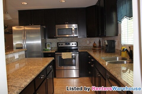 Primary Photo - 4529 W Rovey Ave