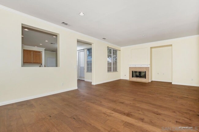 Building Photo - 9836 Lone Quail Rd