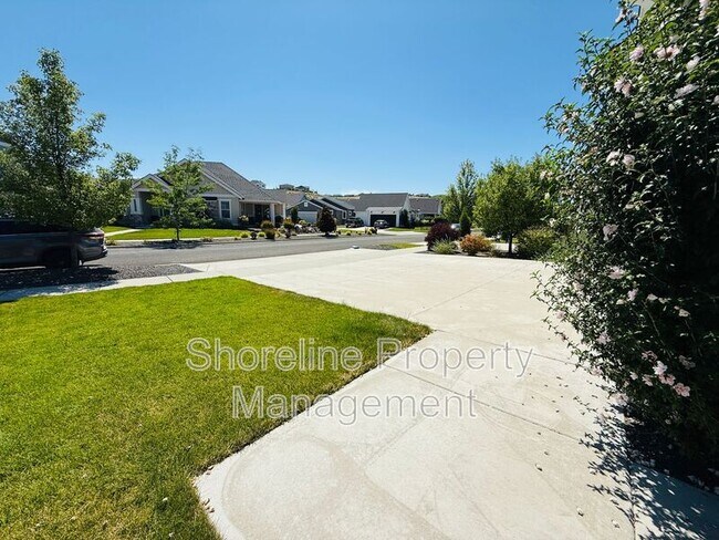 Foto del edificio - 4014 W Farm View Dr