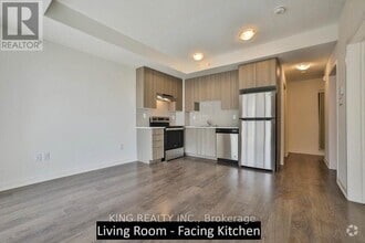 Building Photo - 5131-B5131 Sheppard Ave E