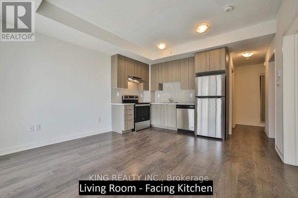 Photo principale - 5131-B5131 Sheppard Ave E