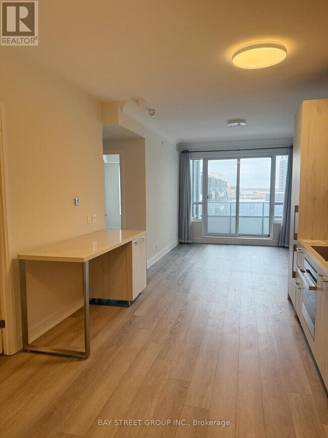 Building Photo - 38 Water Walk Dr