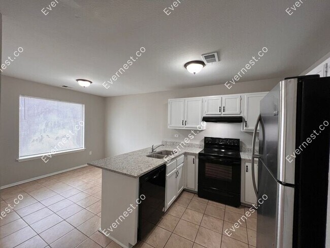 Building Photo - 2759 Guilford Cove