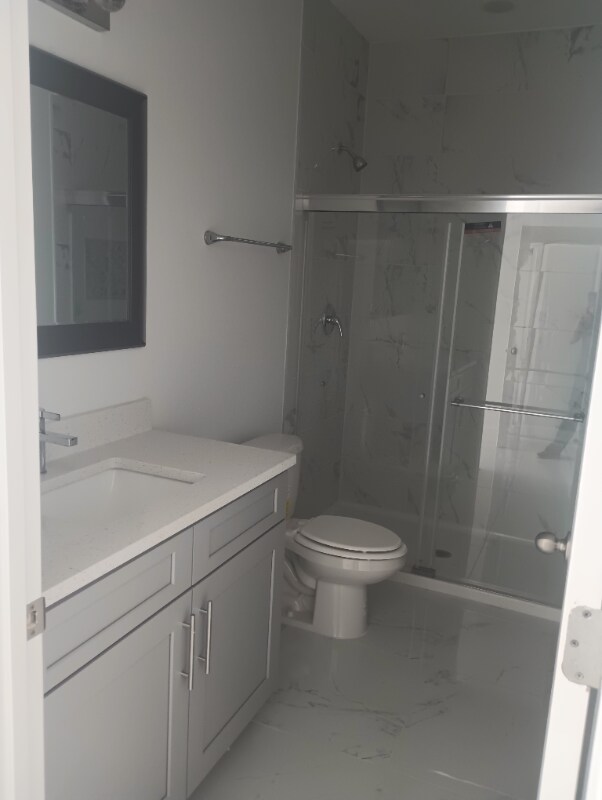 Foto del edificio - 917 N Brack St