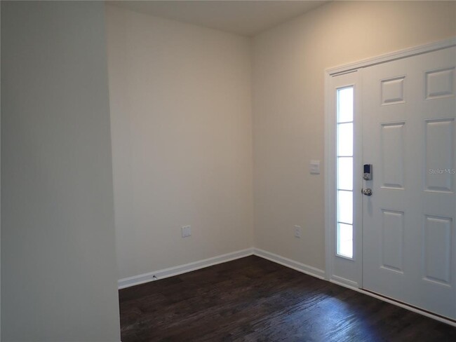 Foto del edificio - 774 Grand Reserve Dr