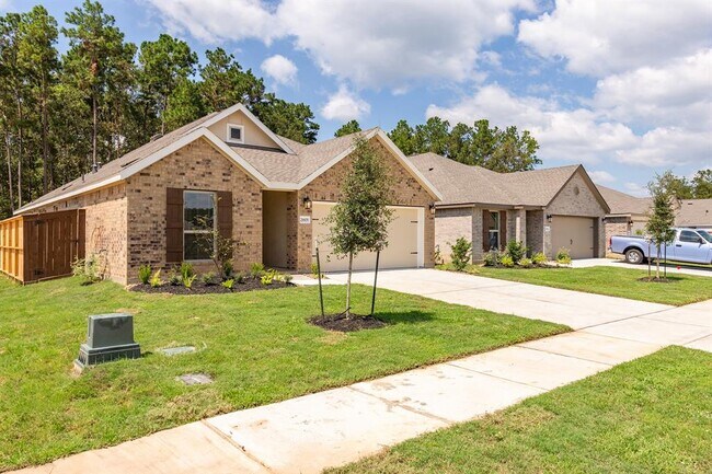 Foto del edificio - 28809 Mount Bonnell Dr