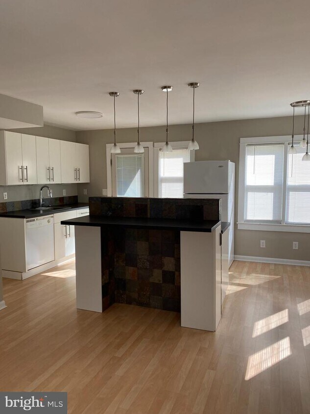 311 McColley St, Milford, DE 19963 House Rental in Milford, DE