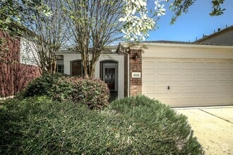 Building Photo - 20218 Cypresswood Glen