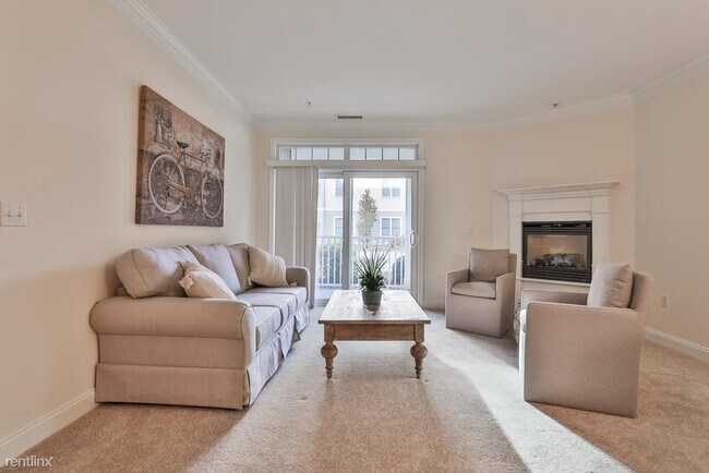 Building Photo - 2 br, 2 bath Condo - 4 Henry David Dr
