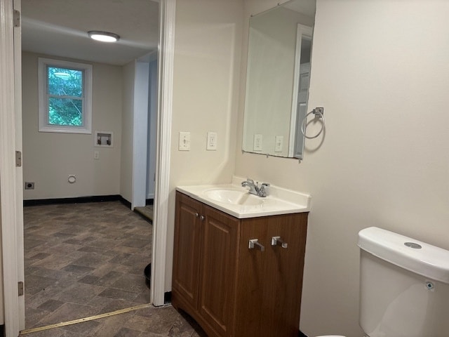 Building Photo - Newly Remodeled!!