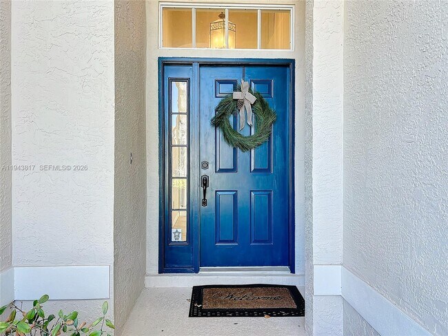 Foto del edificio - 4874 Sabal Lake Cir