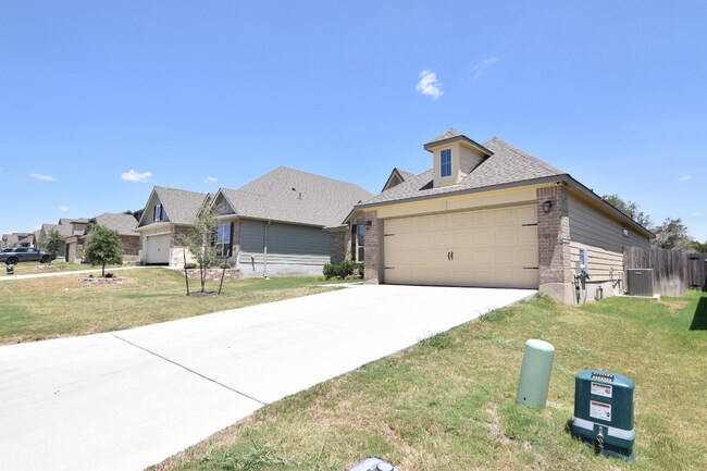 Building Photo - 3973 Aransas Dr