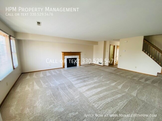 Building Photo - 7491 Shisler St NE