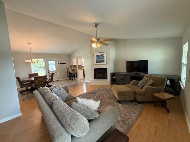 Building Photo - 405 Tyrone Dr