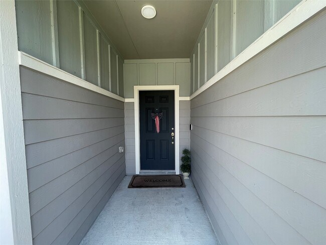 Foto del edificio - 25511 Northpark Lake Dr