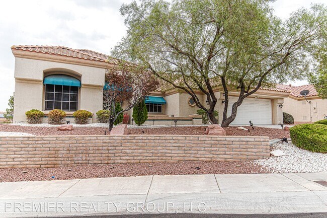 Foto del edificio - 3 br, 2 bath House - 3104 Birch Hill Ct.