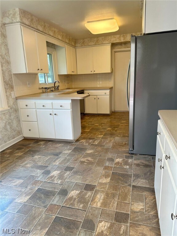 Foto principal - 2445 Sittingbourne Ln