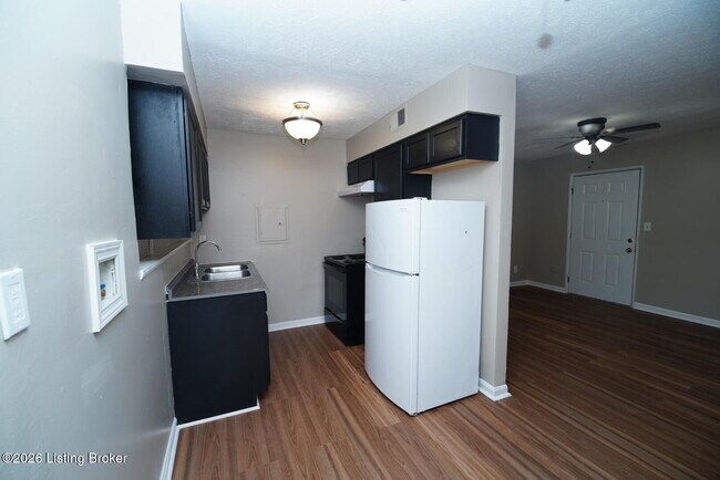Foto del edificio - 1623 Brick Kiln Ln